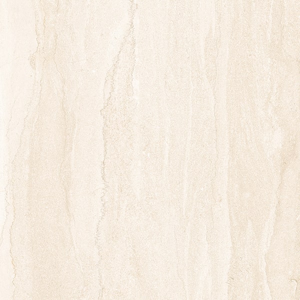 Вилла Альба Риф Белый 600x600 Легкое лаппатирование