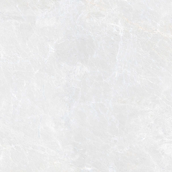 ГР311 Синара элегантный 600x600 Полированная