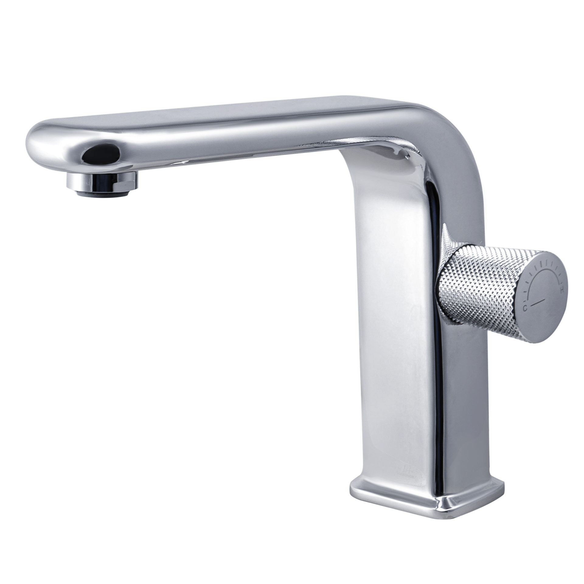 Смеситель для раковины PL1097