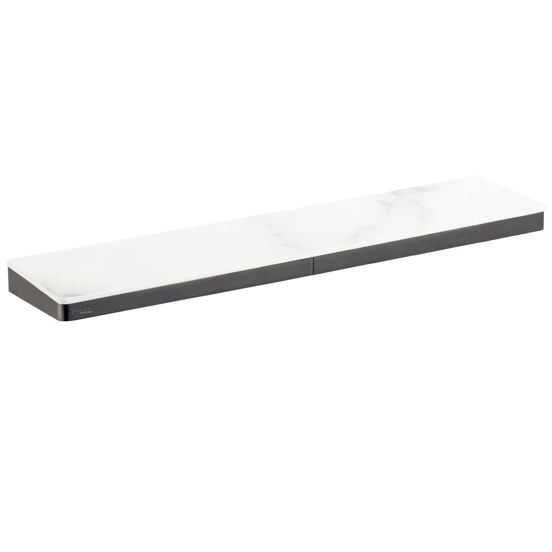 Полка PL1507-1-9