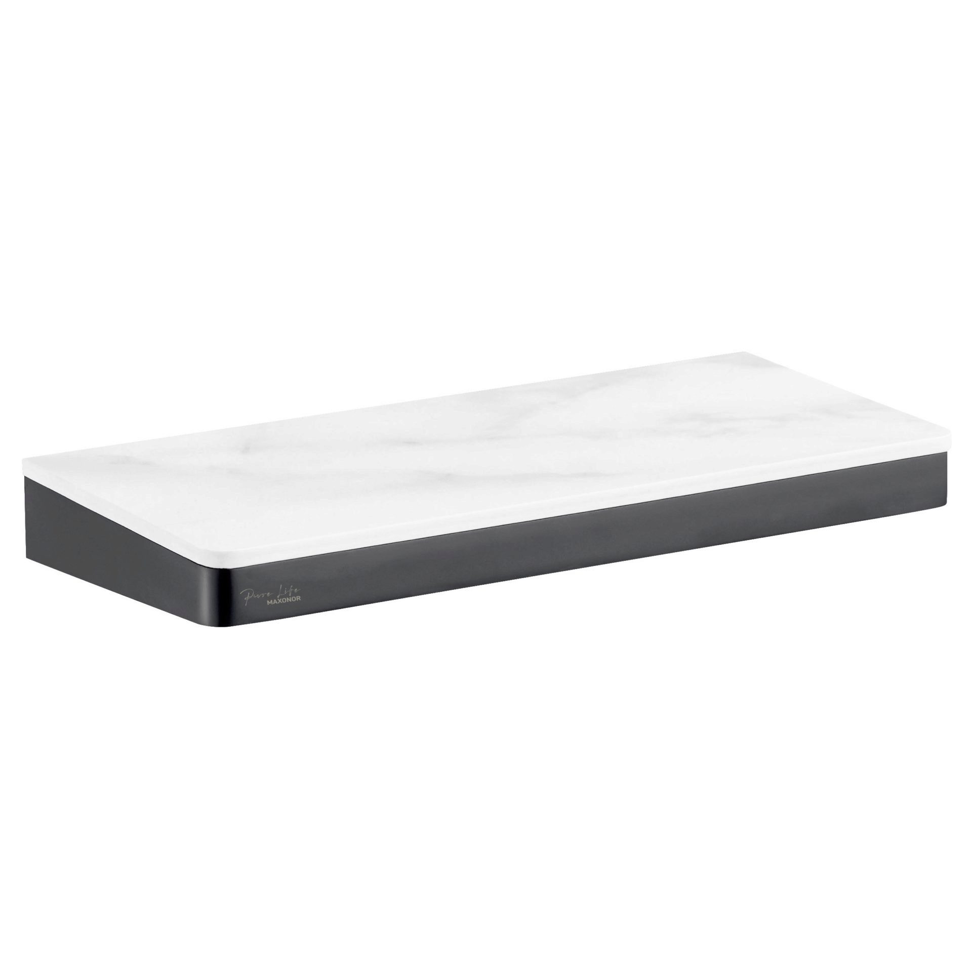 Полка PL1507-9