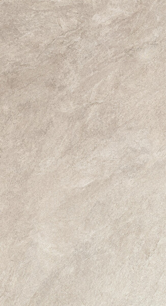 Керамогранит Rinascente Slate White 120x278/Ринашенте Слейт Уайт 120Х278 Керамогранит Rinascente Slate White 120x278/Ринашенте Слейт Уайт 120Х278