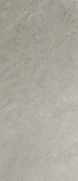 Керамогранит Rinascente Slate Silver 120x278/Ринашенте Слейт Сильвер 120Х278
