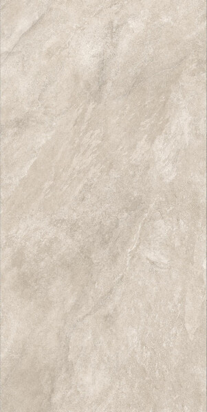 Керамогранит Rinascente Slate White 80x160/Ринашенте Слейт Уайт 80Х160