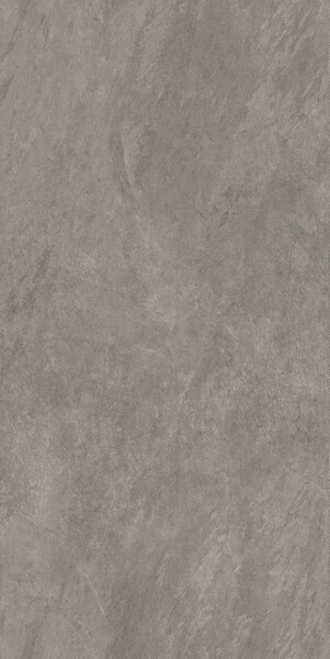 Керамогранит Rinascente Slate Grey 80x160/Ринашенте Слейт Грей 80Х160 Керамогранит Rinascente Slate Grey 80x160/Ринашенте Слейт Грей 80Х160