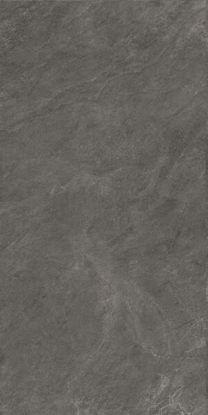 Керамогранит Rinascente Slate Black 80x160/Ринашенте Слейт Блэк 80Х160 Керамогранит Rinascente Slate Black 80x160/Ринашенте Слейт Блэк 80Х160