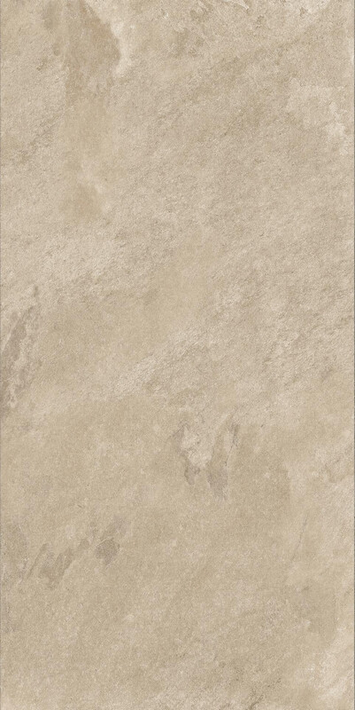 Керамогранит Rinascente Slate Gold 60x120/Ринашенте Слейт Голд 60Х120