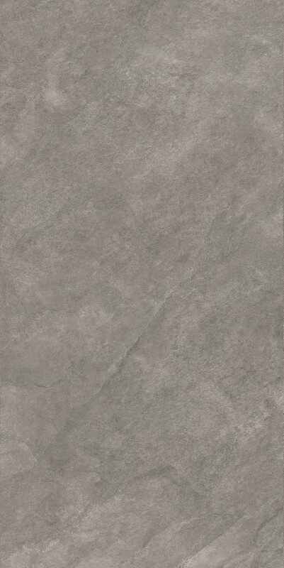 Керамогранит Rinascente Slate Grey 60x120/Ринашенте Слейт Грей 60Х120