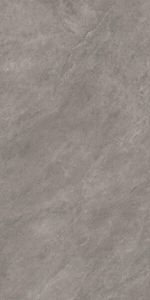 Керамогранит Rinascente Slate Grey 60x120 Grip/Ринашенте Слейт Грей 60X120 Грип