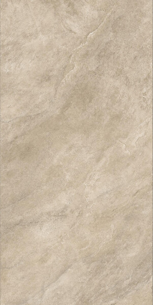 Керамогранит Rinascente Slate Gold 60x120 20mm/Ринашенте Слейт Голд 60x120 20мм