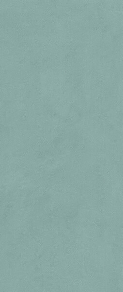 Плитка Vivia Crelis Light Blue 50x120 Lucido