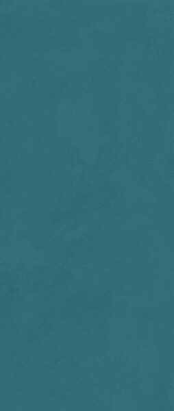 Плитка Vivia Crelis Deep Blue 50x120 Lucido Плитка Vivia Crelis Deep Blue 50x120 Lucido