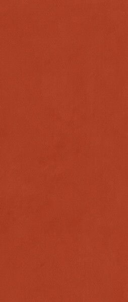 Плитка Vivia Crelis Deep Red 50x120 Lucido Плитка Vivia Crelis Deep Red 50x120 Lucido