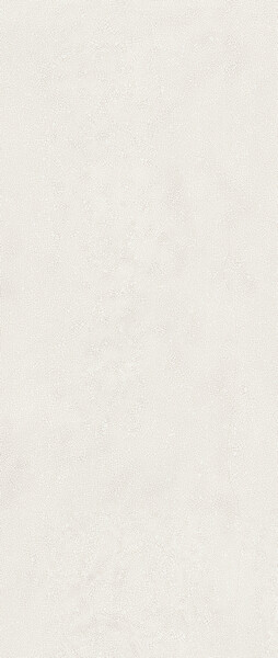 Плитка Vivia Crelis Off-White 50x120 Lucido