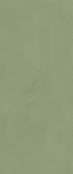 Плитка Vivia Crelis Light Green 50x120 Lucido