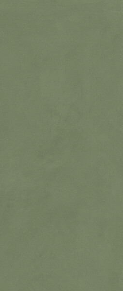 Плитка Vivia Crelis Deep Green 50x120 Lucido Плитка Vivia Crelis Deep Green 50x120 Lucido