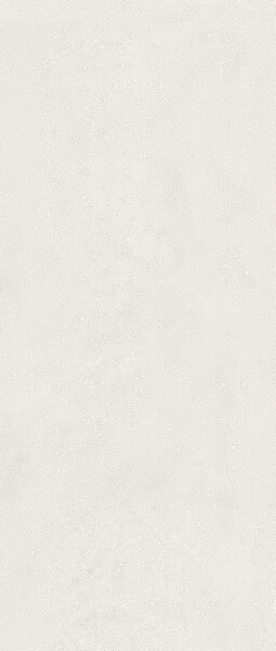 Керамогранит Vivia Crelis Off-White 120x278 - 6mm Lapp.