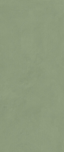Керамогранит Vivia Crelis Light Green 120x278 - 6mm Lapp.