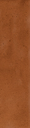 Керамогранит Vivia Kiln Pulse 6x24 Lucido Керамогранит Vivia Kiln Pulse 6x24 Lucido