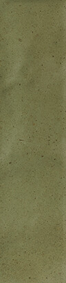 Керамогранит Vivia Kiln Wellness 6x24 Lucido