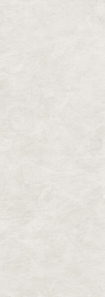 Плитка SLATE ALASKA 1000X3000 LAMINAM2+ (LAMF012523) 100х300 Керамическая плитка