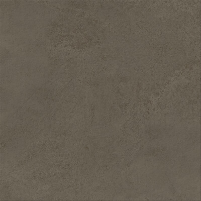 Керамогранит Boost Hux Moka 80x80