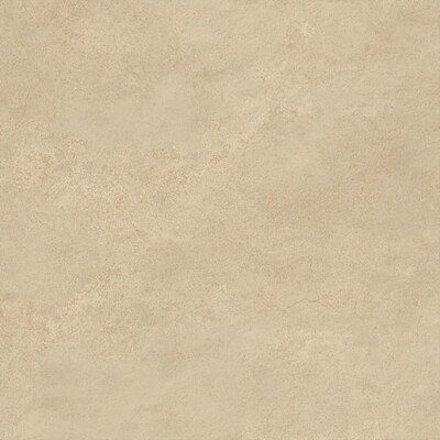 Керамогранит Boost Hux Dune 120x120 Керамогранит Boost Hux Dune 120x120