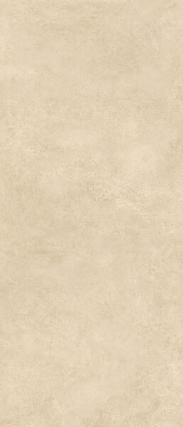 Керамогранит Boost Hux Camel 120x278 - 6mm