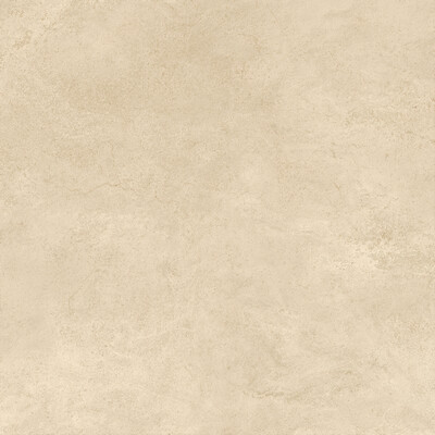 Керамогранит Boost Hux Camel 120x120