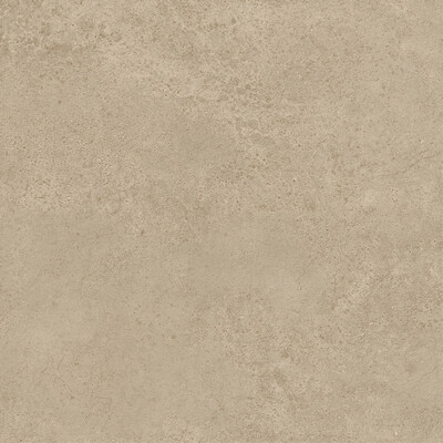 Керамогранит Boost Hux Clay 60x60