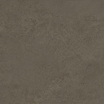 Керамогранит Boost Hux Moka 60x60 Керамогранит Boost Hux Moka 60x60