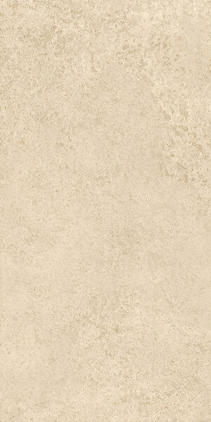 Керамогранит Boost Hux Camel 30x60 Керамогранит Boost Hux Camel 30x60