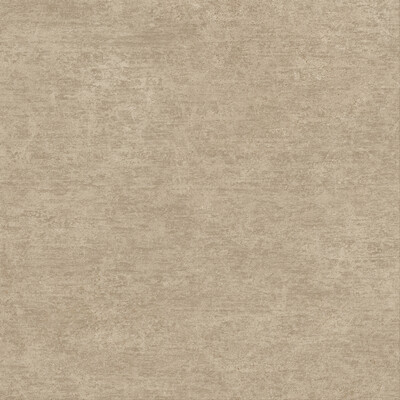 Керамогранит Boost Hux Clay Rugged 120x120