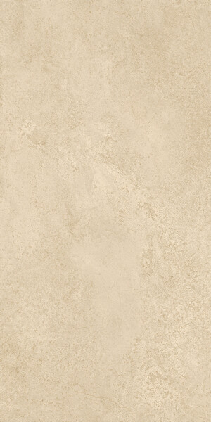 Керамогранит Boost Hux Camel 60x120