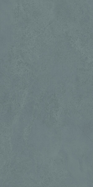 Керамогранит Boost Hux Blue Aged 60x120