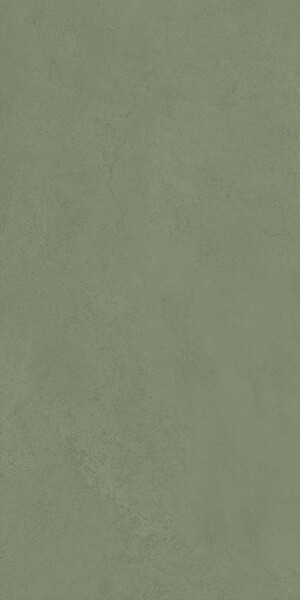 Керамогранит Boost Hux Green Aged 60x120