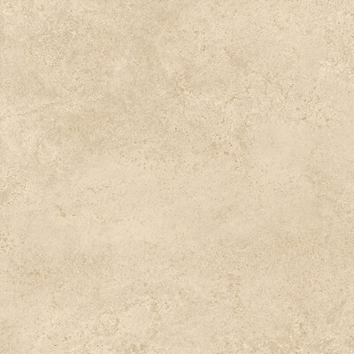 Керамогранит Boost Hux Camel 60x60