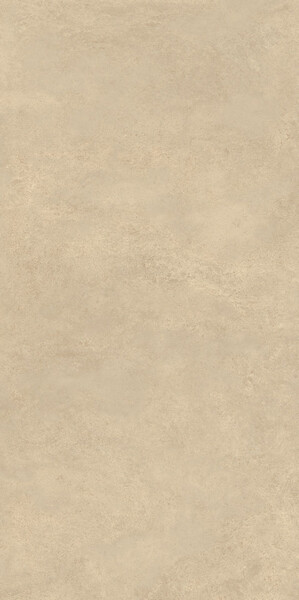 Керамогранит Boost Hux Dune Hammered 160x320 - 6mm