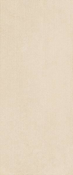 Плитка Boost Hux Feel Shell 50x120