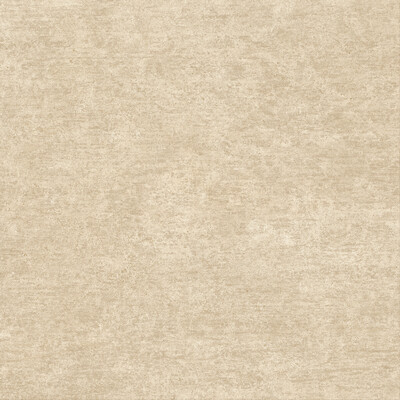 Керамогранит Boost Hux Camel Rugged 120x120 - 20mm