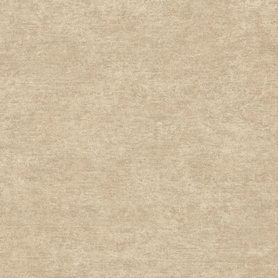 Керамогранит Boost Hux Dune Rugged 120x120 - 20mm