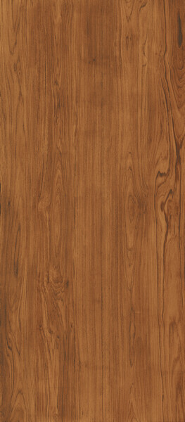 Керамогранит Log Anthology Teak 120x278 - 6mm