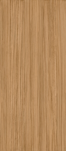 Керамогранит Log Anthology Zebrano 120x278 - 6mm