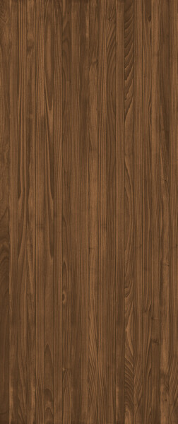Керамогранит Log Anthology Dark Walnut Line 120x278 - 6mm