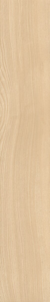 Керамогранит Log Anthology Light Ash 20x120