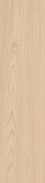 Керамогранит Log Anthology Douglas 30x120 - 20mm
