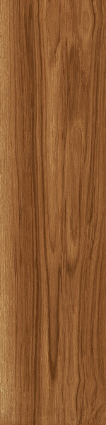 Керамогранит Log Anthology Teak 30x120 - 20mm