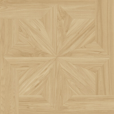 Керамогранит Log Anthology Classic Frame Ligh Teak 120x120