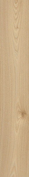 Керамогранит Log Anthology Elm 20x120