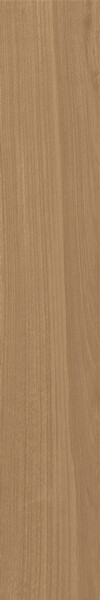Керамогранит Log Anthology Walnut 20x120